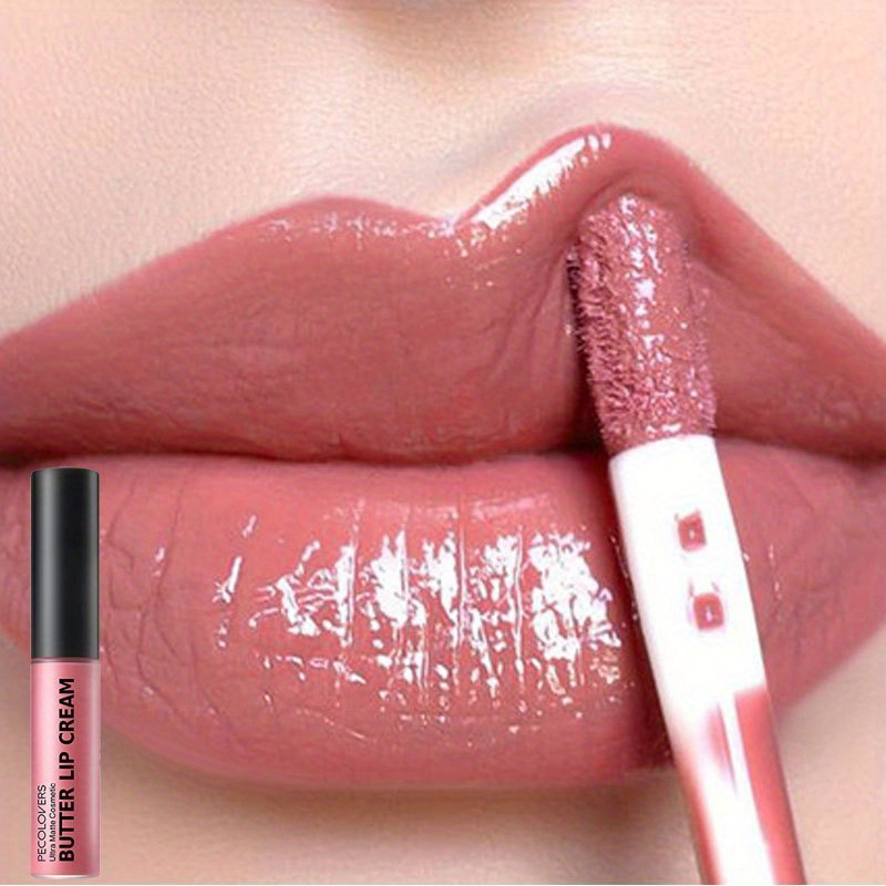 Impermeável Matte Líquido Bato - Matte Velvet Lip Tint Long Lasting avaliação e preço
