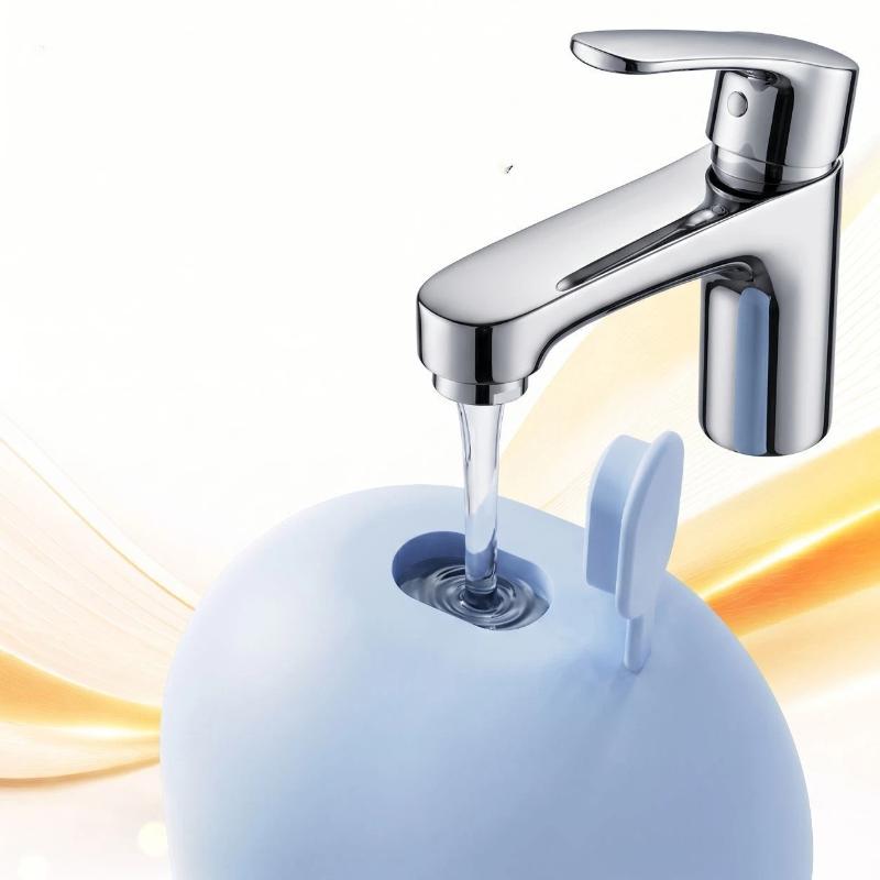 {+} Rolo de gelo para rosto e  - Face Ice Roller Puffiness avaliação e preço