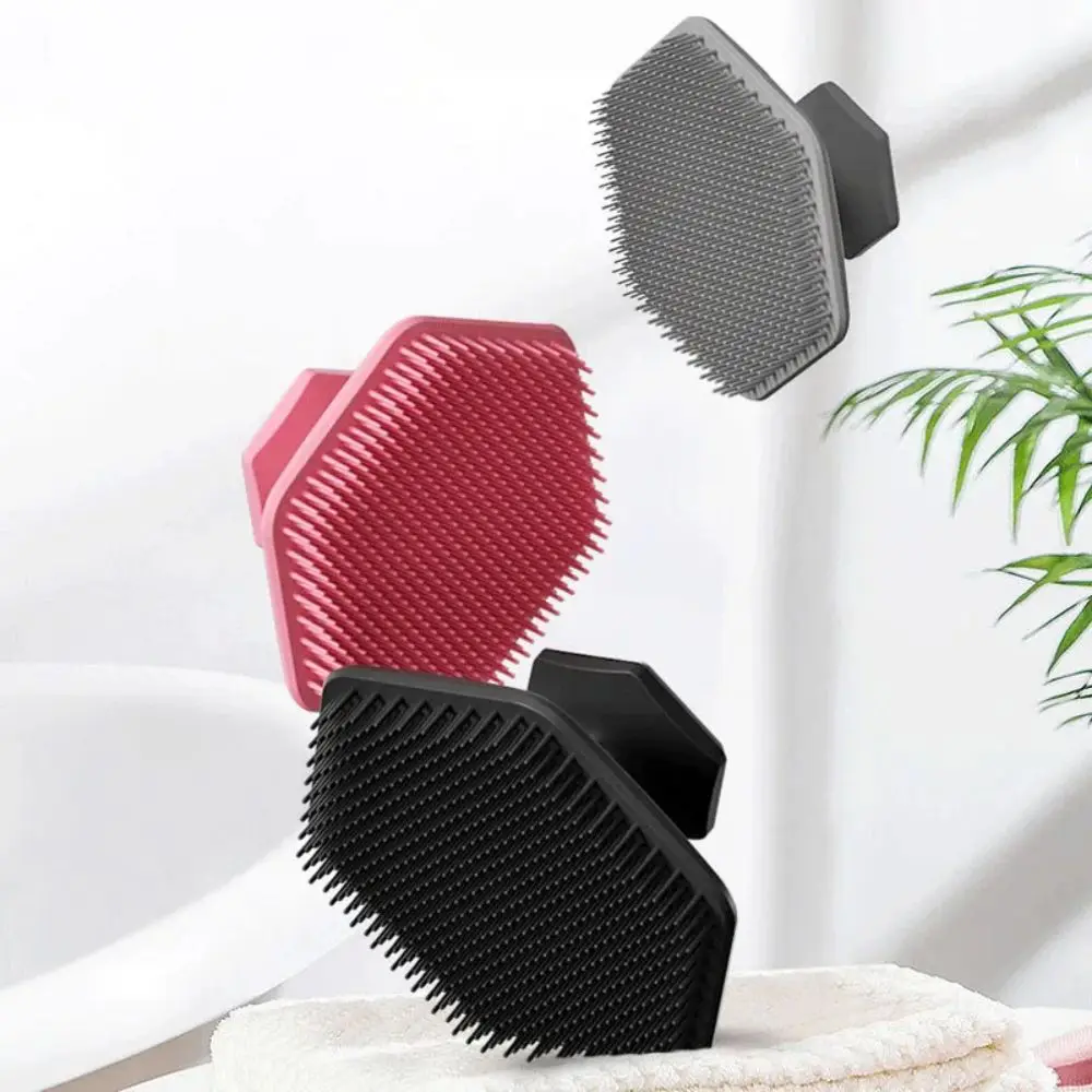 Alwafore Escova De Limpeza Fac - Silicone Face Scrubber Electric avaliação e preço