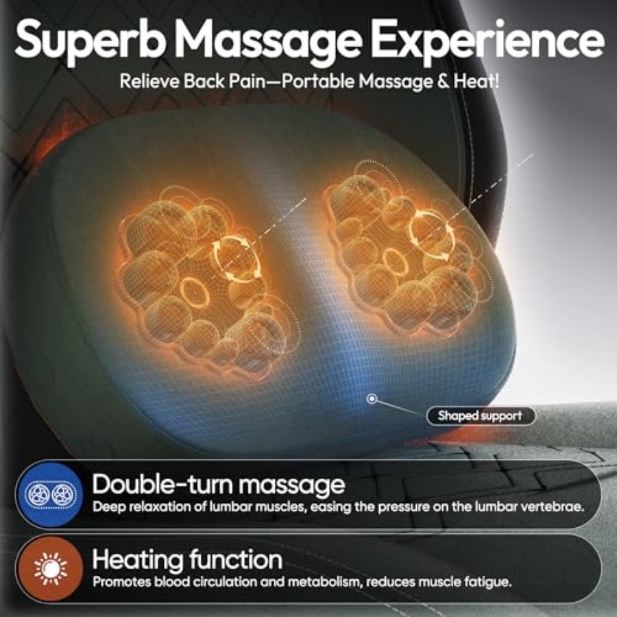 Cadeira de jogos para adultos  - Massage avaliação e preço