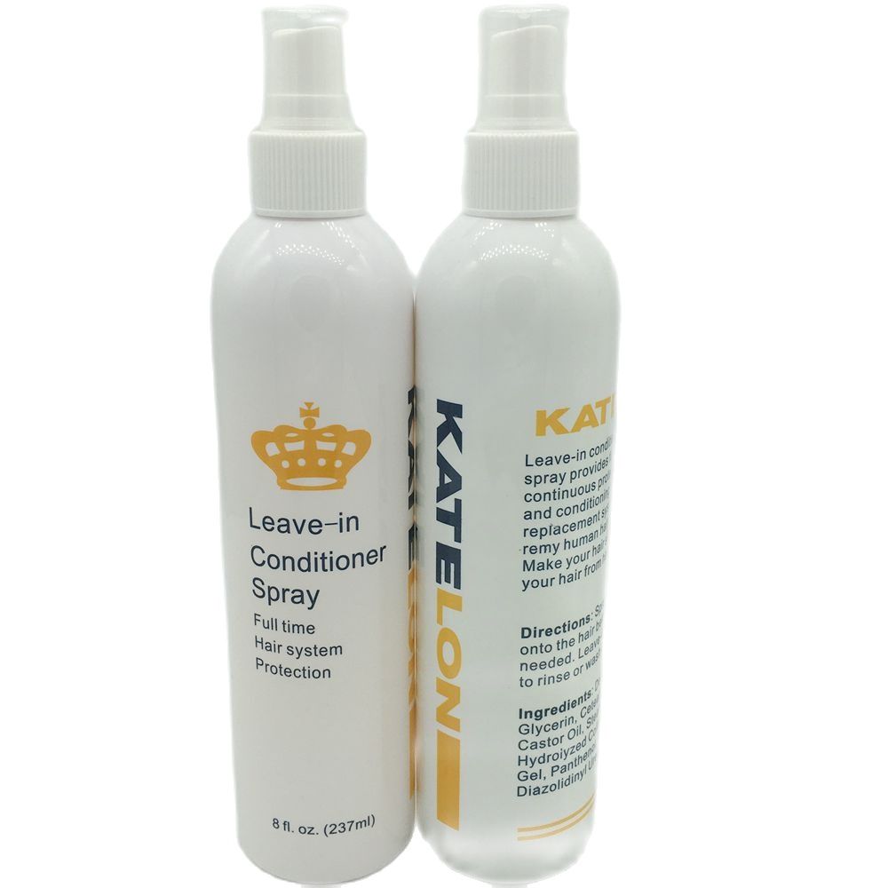 Condicionador de peruca de 8 o - Hair Care avaliação e preço