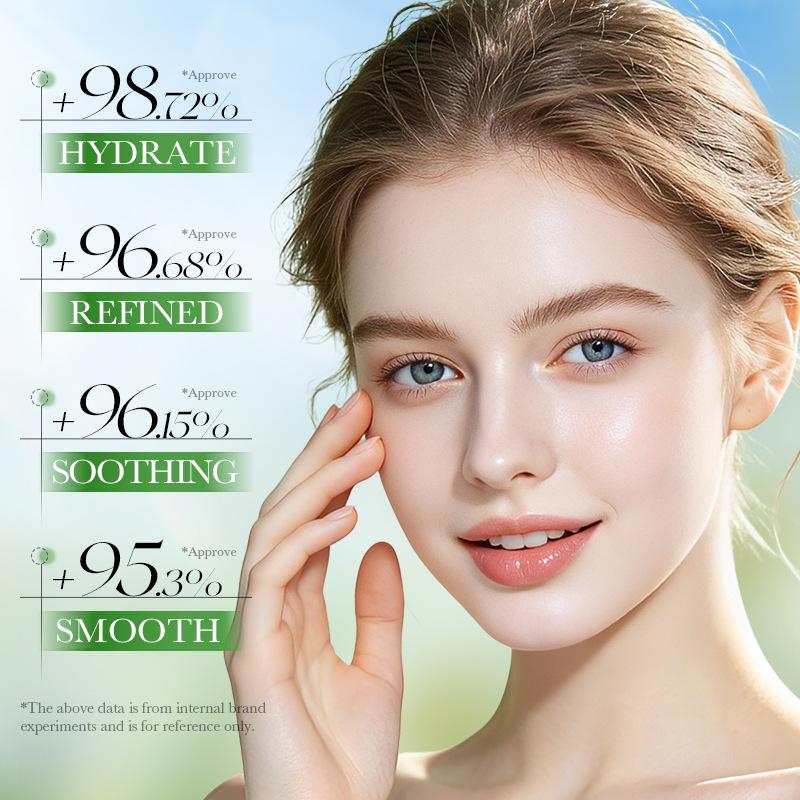 Sérum Facial Anti Acne com Áci - Niacinamide Pore Shrinking Essence avaliação e preço