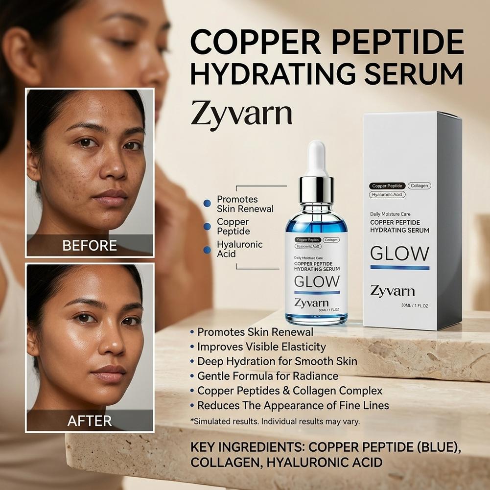 1/2/3/5 unidades de Sérum de P - Hyaluronic Acid Facial Serum avaliação e preço
