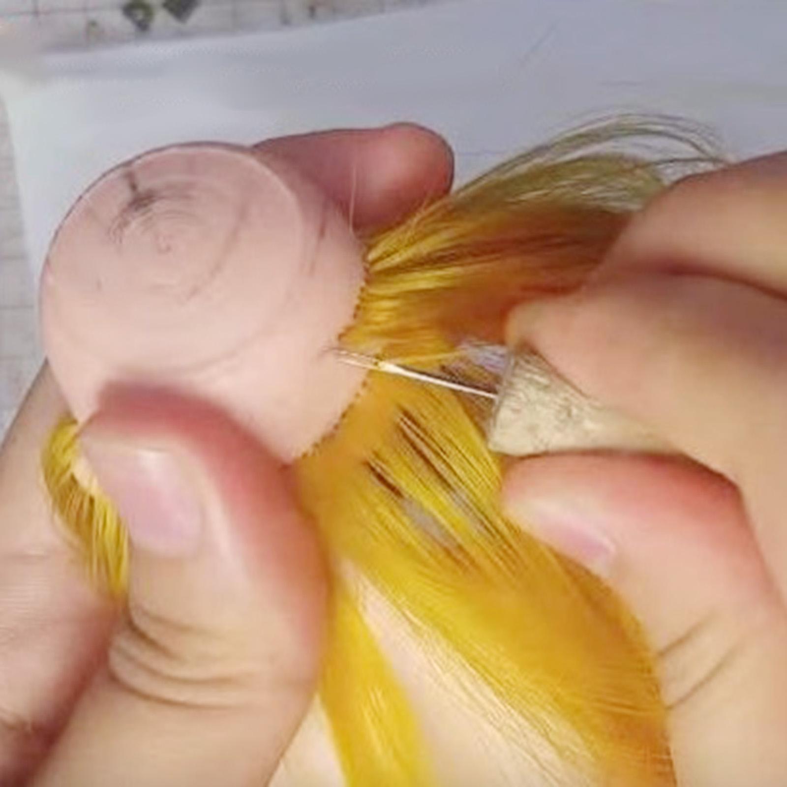 Suporte para Implante de Cabel - Hair Care avaliação e preço