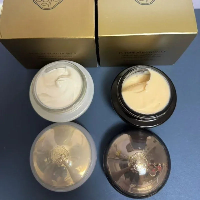 Melhor Creme Noturno para Cuid - Skincare avaliação e preço