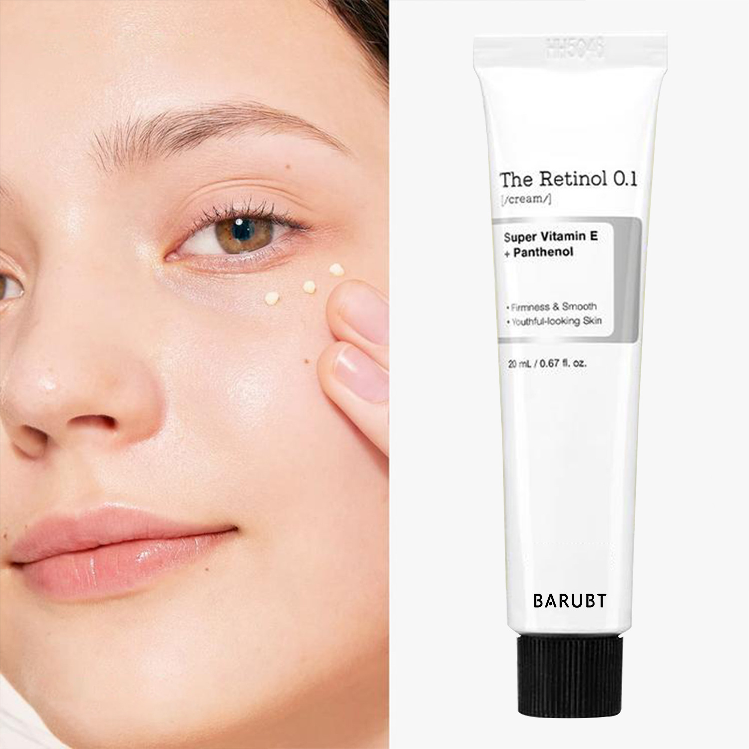 Patches de Colágeno Multi-Pept - Collagen Under Eye Patches avaliação e preço