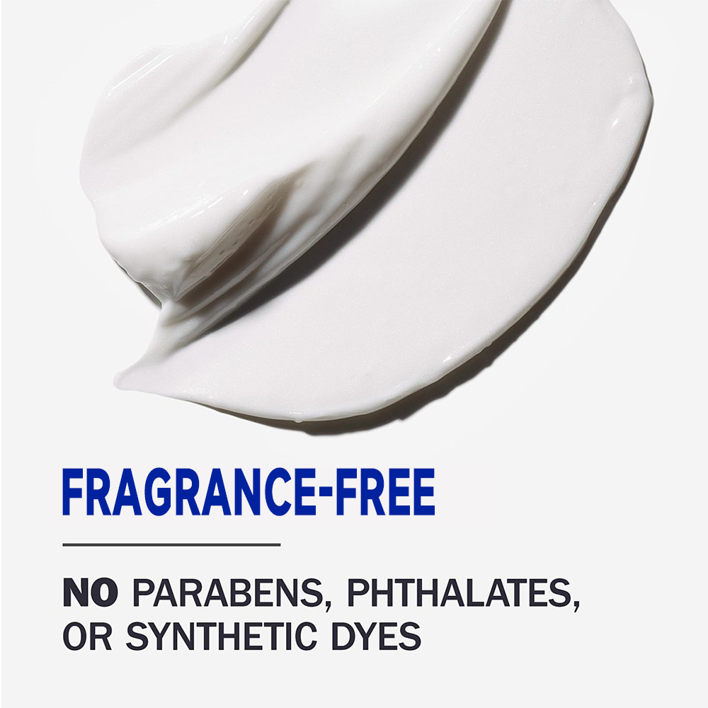 Retinol removedor de rugas con - Retinol Anti Wrinkle Cream avaliação e preço