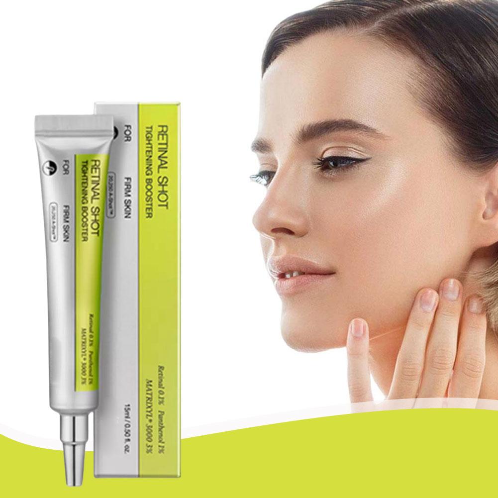 280 Adesivos Estrela para Espi - Hydrocolloid Pimple Patch avaliação e preço