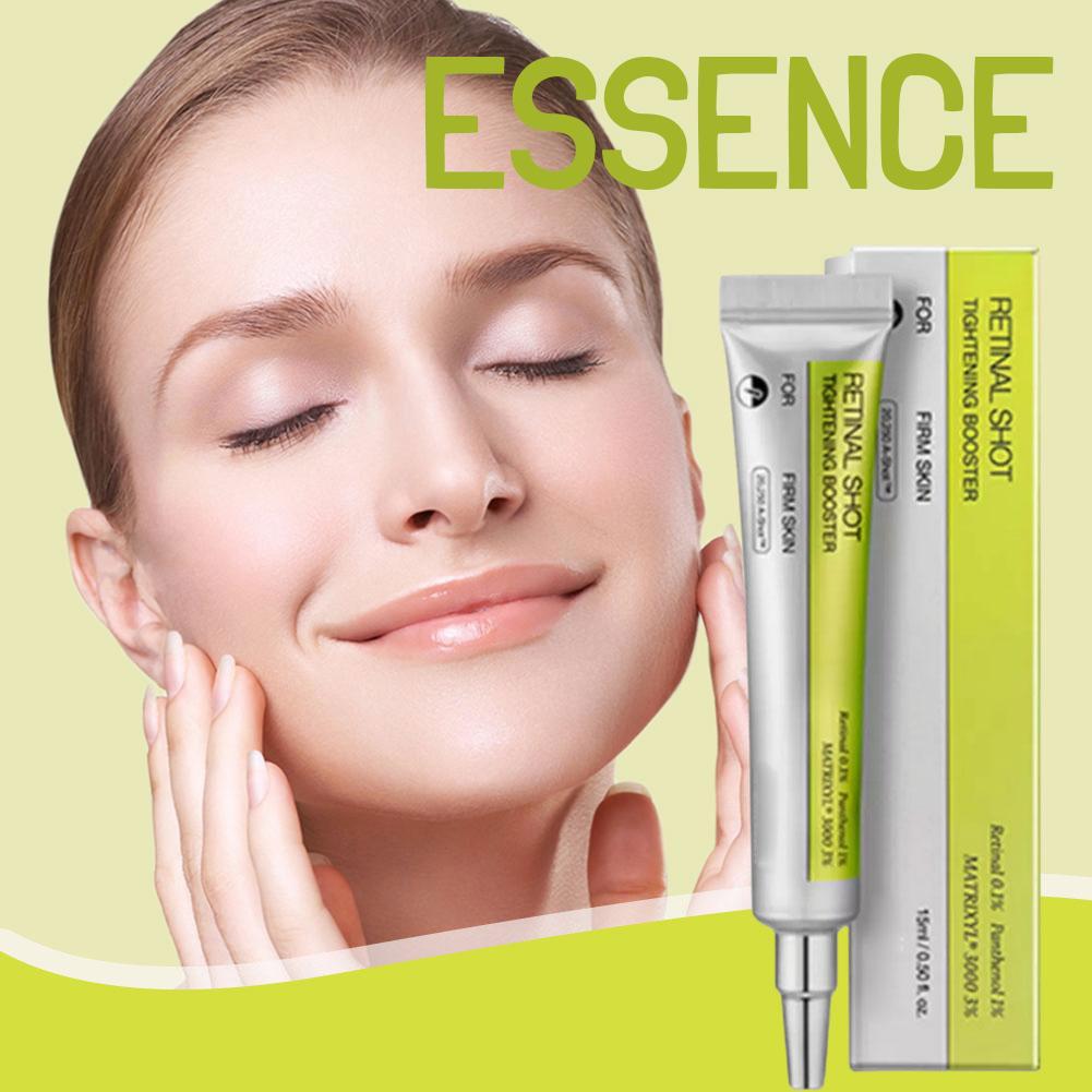 280 Adesivos Estrela para Espi - Hydrocolloid Pimple Patch avaliação e preço