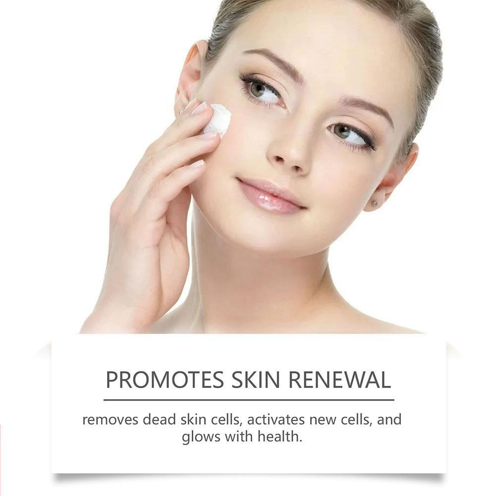 280 Adesivos Estrela para Espi - Hydrocolloid Pimple Patch avaliação e preço