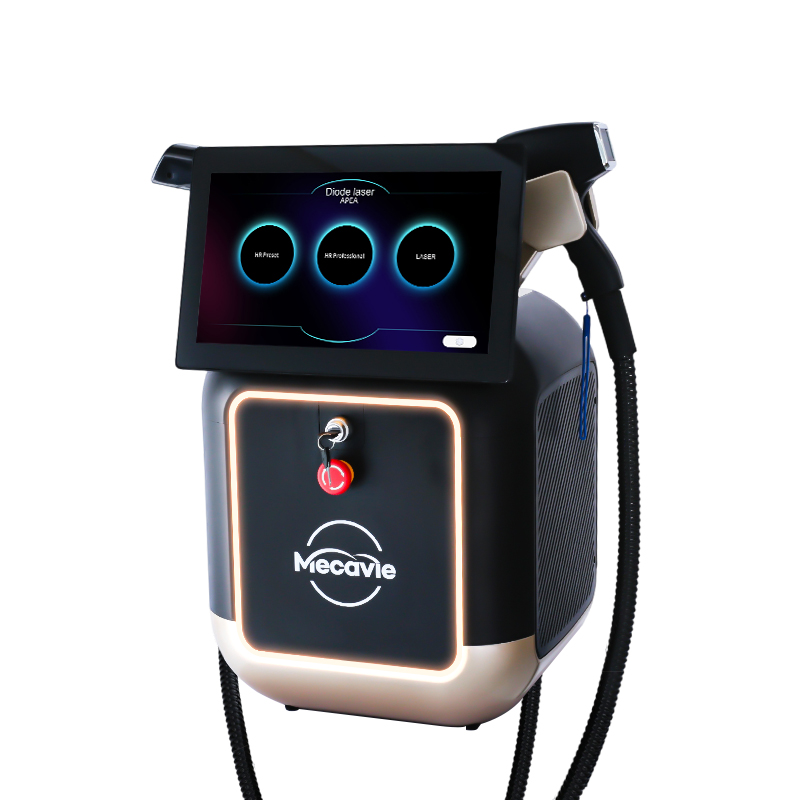 Máquina de Cuidado Capilar e R - Hair Care avaliação e preço