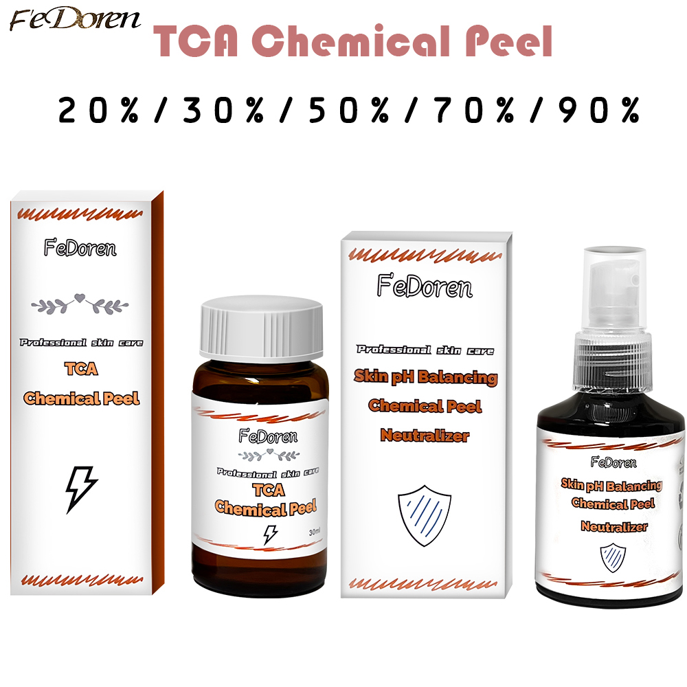 30ml casca química da pele de  - Hyaluronic Acid Facial Serum avaliação e preço